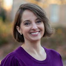 UNC Otolaryngology/Head and Neck Surgery Annual Report 22-23 by UNC  Department of Otolaryngology/Head &amp; Neck Surgery