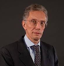 Contact our global real estate team