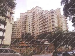 Taman asri juga menyediakan fasilitas renovasi taman, jadi bila anda memiliki taman yang sudah mulai rusak, atau sudah tidak terawat serahkan pada kami. Lelong Auction Endah Puri Condominium In Taman Sri Endah Kuala Lumpur Rm 460 000 On 2020 10 20 Lelongtips Com My