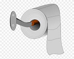 Maybe you would like to learn more about one of these? Free Photo Toilet Roll Toilet Paper Toilet Roll Holder Toilet Paper Free Transparent Png Clipart Images Download