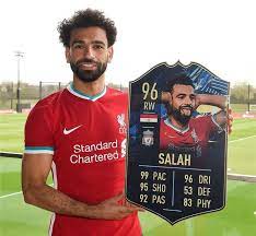 Contact ‎محمد صلاح ليفربول‎ on messenger. Ù…Ø­Ù…Ø¯ ØµÙ„Ø§Ø­ Ù„Ø§Ø¹Ø¨ Ù„ÙŠÙØ±Ø¨ÙˆÙ„ Ø§Ù„ÙˆØ­ÙŠØ¯ ÙÙŠ ØªØ´ÙƒÙŠÙ„ Ø§Ù„Ø¯ÙˆØ±ÙŠ Ø§Ù„Ø¥Ù†Ø¬Ù„ÙŠØ²ÙŠ Ù„Ù€ ÙÙŠÙØ§ 2021 Ø¨Ø·ÙˆÙ„Ø§Øª