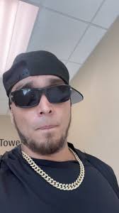 Carter Byrd (@byrd_the_ghost) • Instagram photos and videos