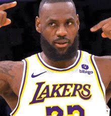 @JJones816's video Tweet