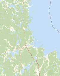 Cxkartan är en egenutvecklad produkt framtagen av gävle kommun. Valresultat Riksdagsvalet Gavle Svt Nyheter