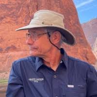 Derek Brookshire's Instagram, Twitter & Facebook