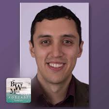 S5E62 The Sanctuary Movement i…