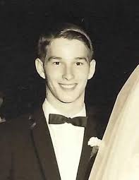 Timothy "Tim" Waymire Obituary (2025)