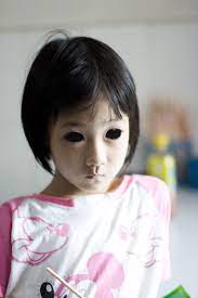 Scp134