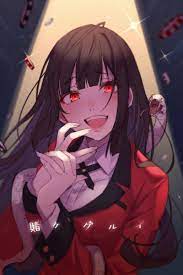 1,438 likes · 11 talking about this. ðŸð¨ð§ðð¨ð¬ ððž ð©ðšð§ð­ðšð¥ð¥ðš ððž ðšð§ð¢ð¦ðž Yandere Anime Anime Images Dark Anime
