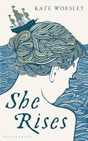 Maybe you would like to learn more about one of these? Book By Its Cover Jackie Magpie Book Cover Design Inspiration Book Cover Illustration Best Book Covers