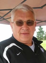 Hauser Weishaar Funeral Home