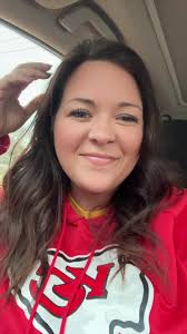 Kayla Busch (@kaylabusch55)