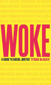 Woke Ebook Download Ebook Pdf Download Author Titania Mcgrath Isbn 1472130839 Language En Category Humor Topic Politic In 2020 Book Sites Good Books Books