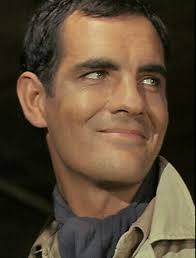 13 August 2024: Morpeth Rant***