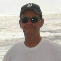 Ronnie William Cloninger Obituary (2024)