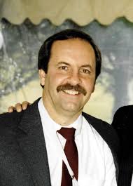 John Hennen Obituary