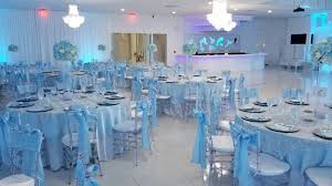 Do you go with something cute or useful? Baby Shower Gallery Forever Reception Hall Hialeah Hialeah Reception Hall