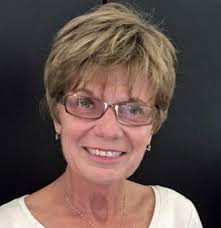 Carol J. Beam Obituary