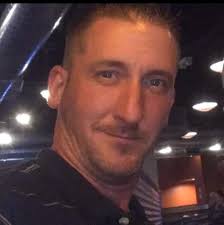 Obituary for Matthew Leonard Marini