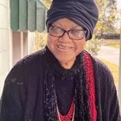 Muhammad Family Obituaries