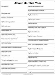 This Might Be Fun Parenting Journal Writing Prompts Kids And Parenting