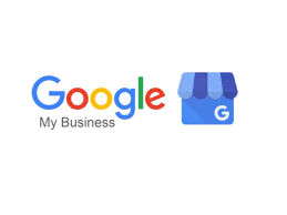 Google bisnisku 5 hal yang perlu anda ketahui language:id. Fungsi Google Bisnisku Google My Business Bagi Pemilik Bisnis Atau Usaha Indozone Id