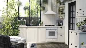 Haga que simulador diseño de cocinas ikea com sea memorable para cada visitante. Ikea Presenta La Cocina Metod Youtube