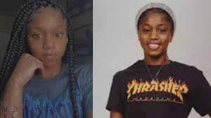 The teenager was shot and killed in an. 13 Year Old Shooting Victim Lost Brother To Gun Violence 4 Years Ago