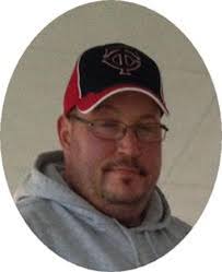 Paul C. Stich Obituary December 31, 2014