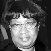 Search Geraldine Walker Obituaries and Funeral Services