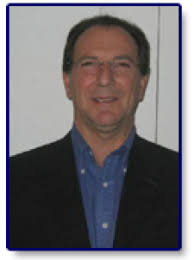 Canadians For Properly Built Homes Alan Greenberg