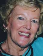 Washington Times Herald