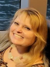 Workshop — Controlling Contaminants in Supplements: Everything You Need to  Know