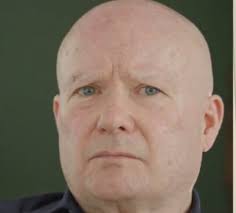 The ideological capture of Australian libraries