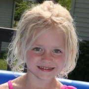 Sara Leonhardt (drsaramahalko)