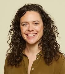 Guest Speakers — Sachse Retail Summit