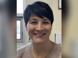 Crowther Memorial Junior High announces new principal