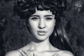 Margaret Marz's Instagram, Twitter & Facebook