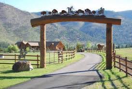 See more ideas about farm entrance, entrance gates, farm gate. Outstanding Property 550 Acres With 277 Pasture 273 Of Forested Lands Farm Entrance Ranch Entrance Ideas Ranch Gates
