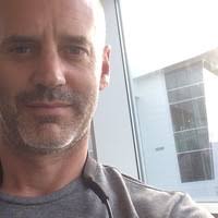 Peter Waal, Writer at Network Entertainment, Vancouver, British Columbia