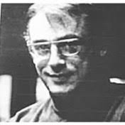 Dell Family Obituaries