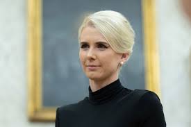 Trump has said 'much more sleazy' things than Ossoff's jibe about aide, Fox News star admits - The Independent