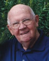 James A. "Pio" Piotrowski Obituary (2024)