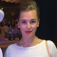 Dr. Nicole Müller-Gilges