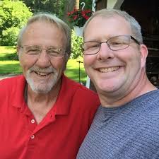 Obituary for Fred J. Lawson