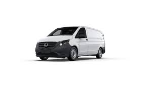Mercedes metris cargo for sale. 2021 Cargo Van Metris Mercedes Benz Vans