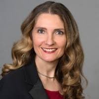 80+ "Beatriz Walker" profiles