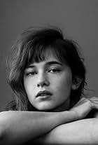 Listas relacionadas con Ashley Parchment