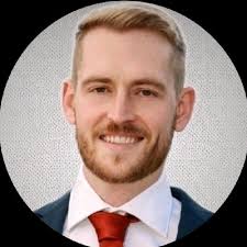 We paid off our first Sydney home (in 7.5 years)