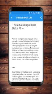 Karena kenekatan kamu, bacaan ini makin banyak yang like dan kata kata lucu buat status fb biar banyak yang like ini makin kocak. 94 Gambar Status Fb Yg Banyak Di Like Gambar Pixabay